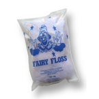 Fairy Floss Bag