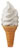 ice_cream_cone